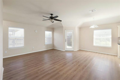 13213 Forest Sage St — photo 4