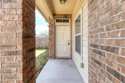 13213 Forest Sage St — photo 3