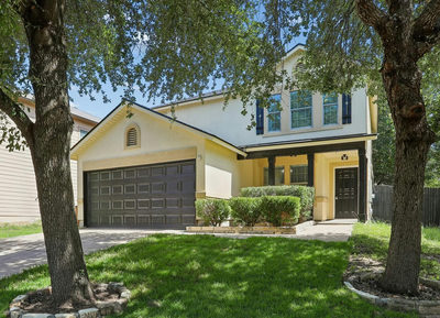 4504 Lyra Cir — photo 3