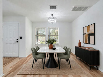 4504 Lyra Cir — photo 4