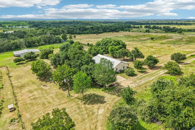 387 Goertz Dr — photo 3