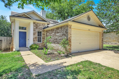 1609 Harness Raceway St — photo 4
