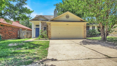 1609 Harness Raceway St — photo 2