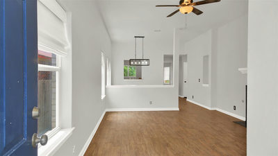 1609 Harness Raceway St — photo 5
