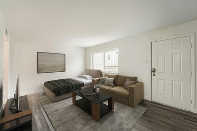 2124 Burton Dr #149 — photo 2