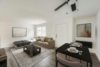 2124 Burton Dr #149 — photo 3