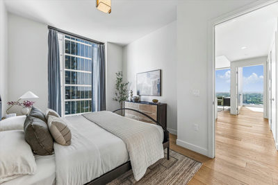 44 East Ave #1407 — photo 3