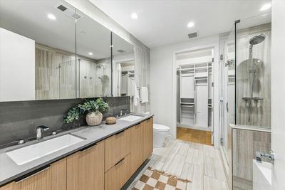 44 East Ave #1407 — photo 4