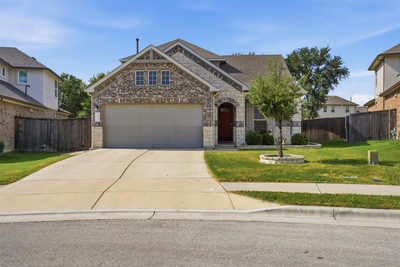 14313 Sage Blossom Dr — photo 3
