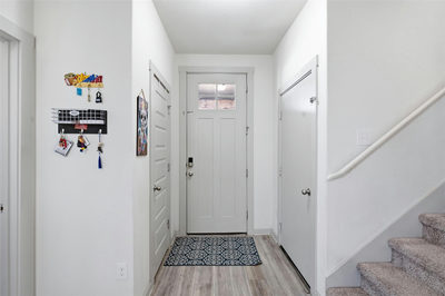 14313 Sage Blossom Dr — photo 5