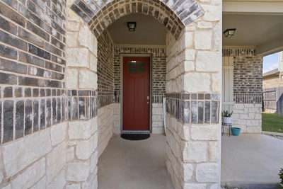 14313 Sage Blossom Dr — photo 4