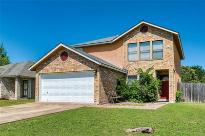 1347 Lakeside Loop — photo 4
