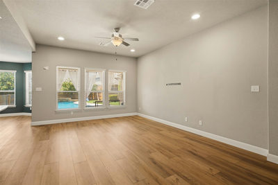 3343 Pablo Cir — photo 3