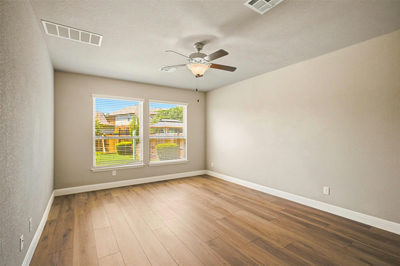 3343 Pablo Cir — photo 5