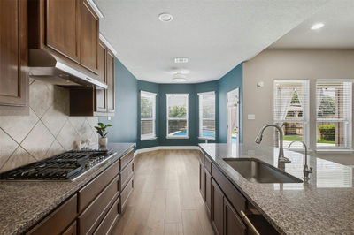3343 Pablo Cir — photo 5
