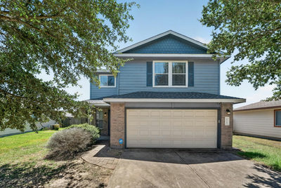 125 Jade Lake Cv — photo 2