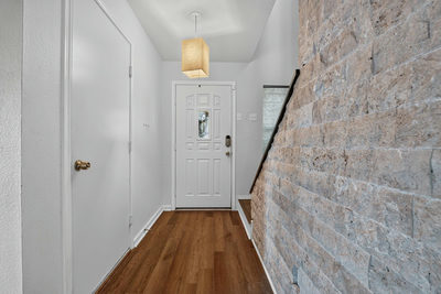125 Jade Lake Cv — photo 5