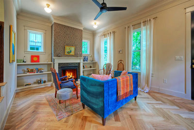 3309 Larry Ln #2 — photo 5
