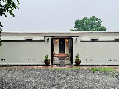 127 Bogie Dr — photo 3
