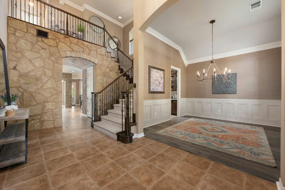 571 Aspen Dr — photo 5