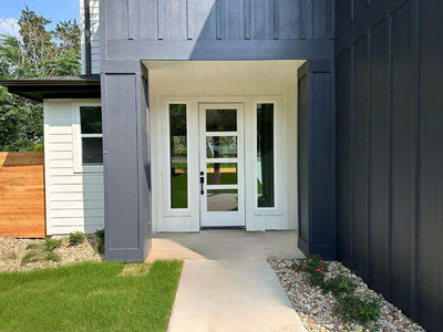 11111 Elm St — photo 2