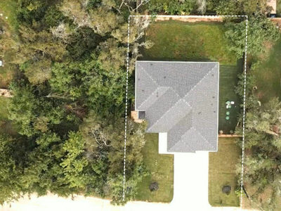 11111 Elm St — photo 3