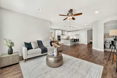 18201 Winnow Way — photo 5