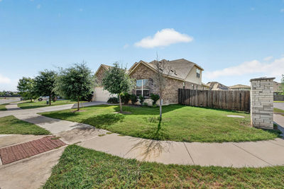 18201 Winnow Way — photo 4