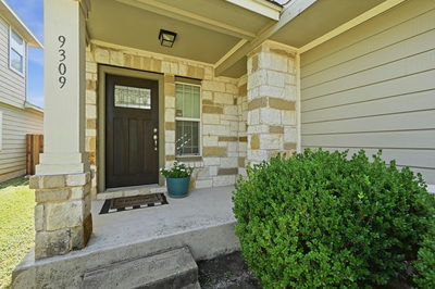 9309 Sweetgum Dr — photo 3