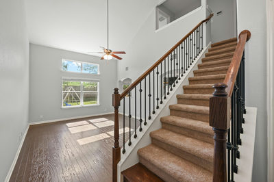 9309 Sweetgum Dr — photo 4