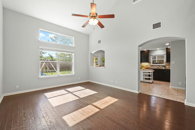 9309 Sweetgum Dr — photo 5