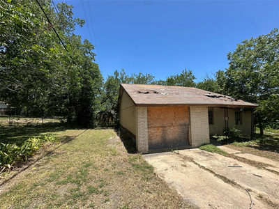506 Forest Ct — photo 2