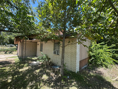 506 Forest Ct — photo 3
