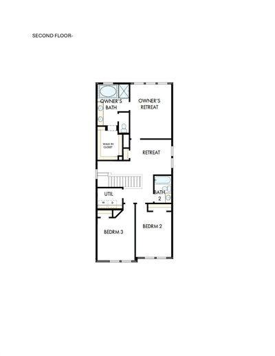 6316 Lautner Ln — photo 3