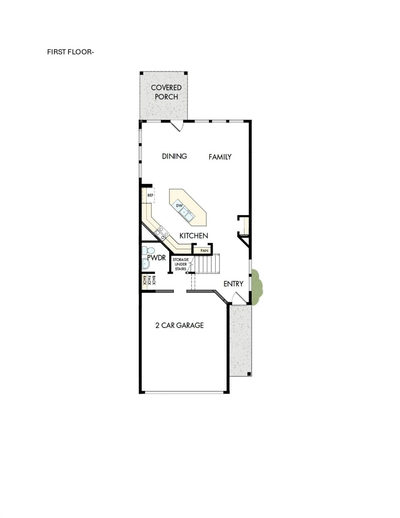 6316 Lautner Ln — photo 2