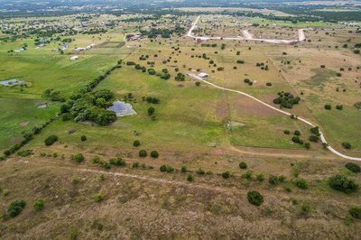 4021 E Fm 243 — photo 2