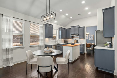 2732 Florin Cv — photo 4