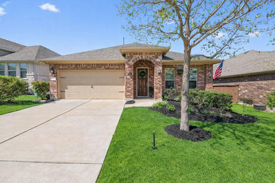 2732 Florin Cv — photo 3