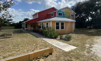 524 Rangeland Rd — photo 2