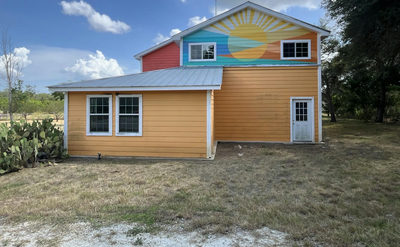 524 Rangeland Rd — photo 3