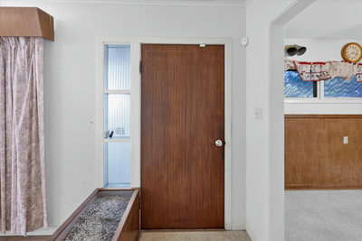 4809 Westfield Dr — photo 4
