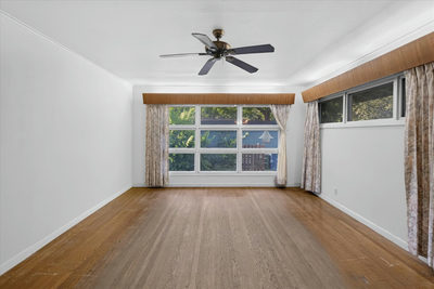4809 Westfield Dr — photo 5