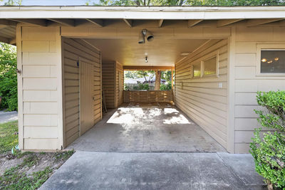 4809 Westfield Dr — photo 3