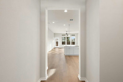 17400 Torneo Dr — photo 4