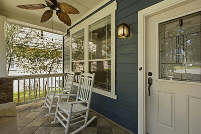 1223 Peyton Pl — photo 4