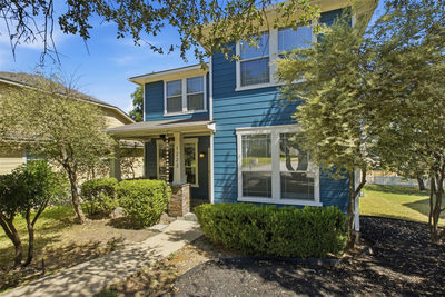 1223 Peyton Pl — photo 3