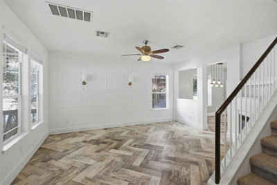 1223 Peyton Pl — photo 5