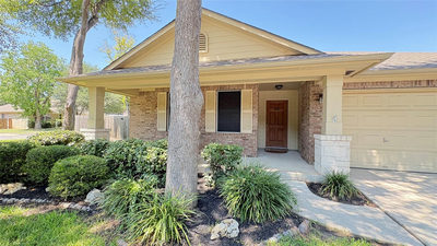 320 Creek Ridge Ln — photo 2