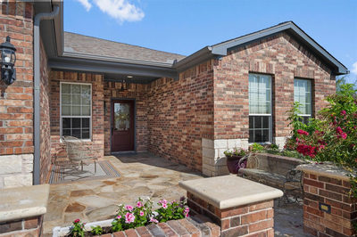 105 Duck Creek Ln — photo 2