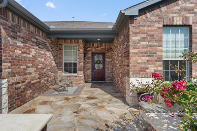 105 Duck Creek Ln — photo 3